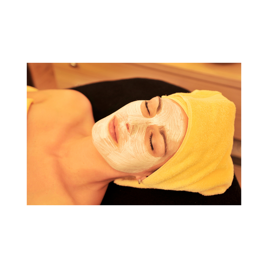 Meltaway Facial Cleansing Balm 30ml