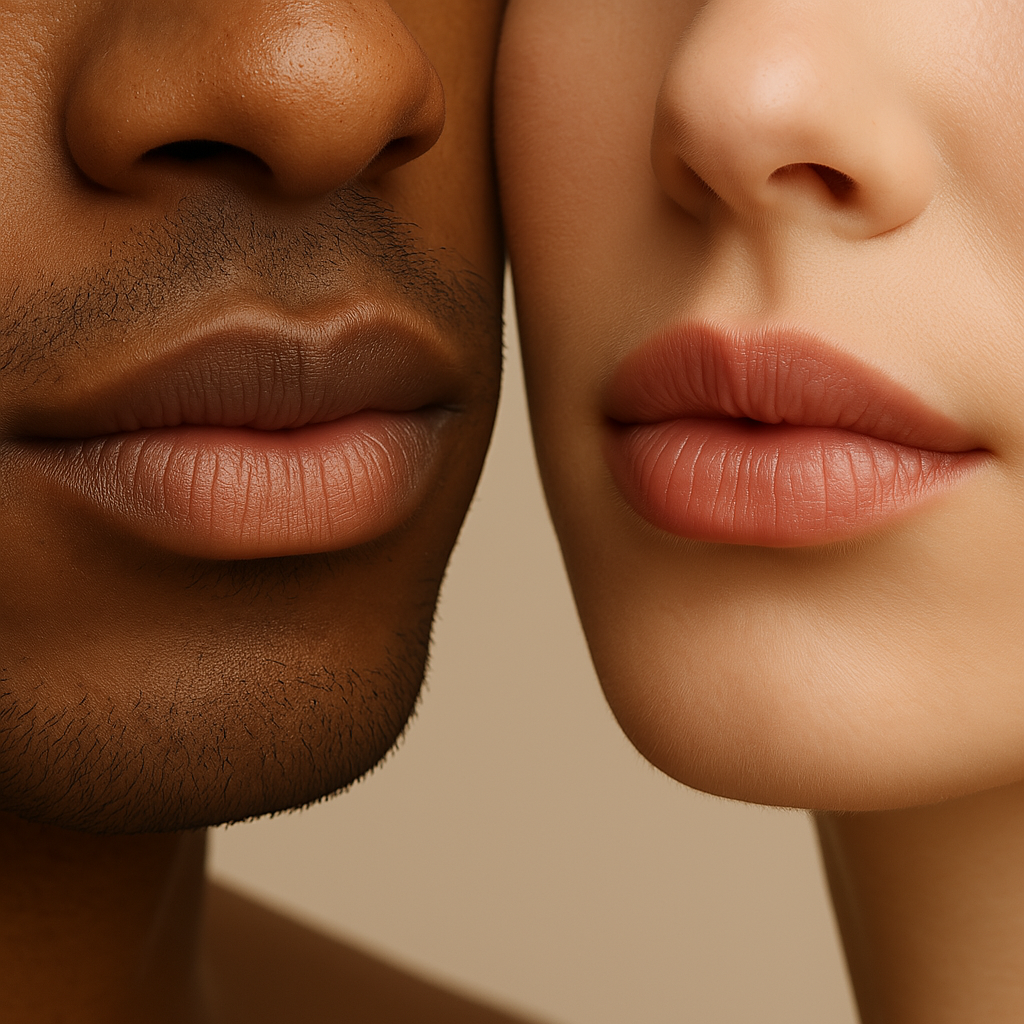 Lip Care