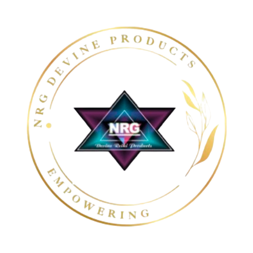 NRG Devine Products